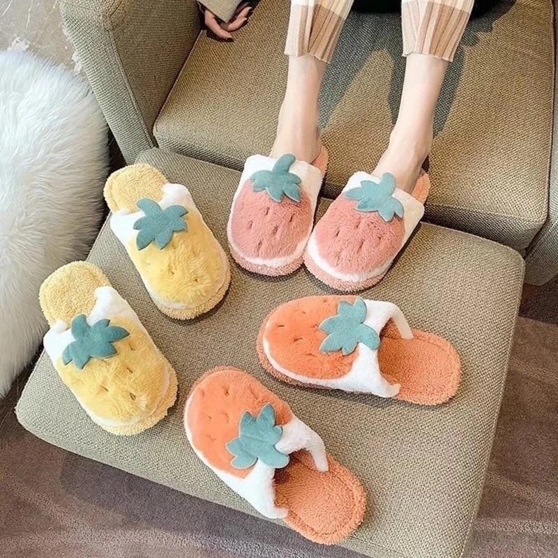 женские домашние тапочки,домашние тапочки,тапочки женские,тапочки модные,милые тапочки