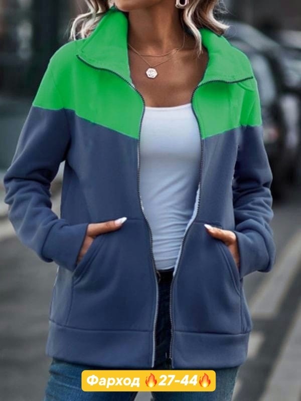 толстовки женская,женская теплая толстовка,флисовая куртка женская,модная толстовка,флисовая толстовка