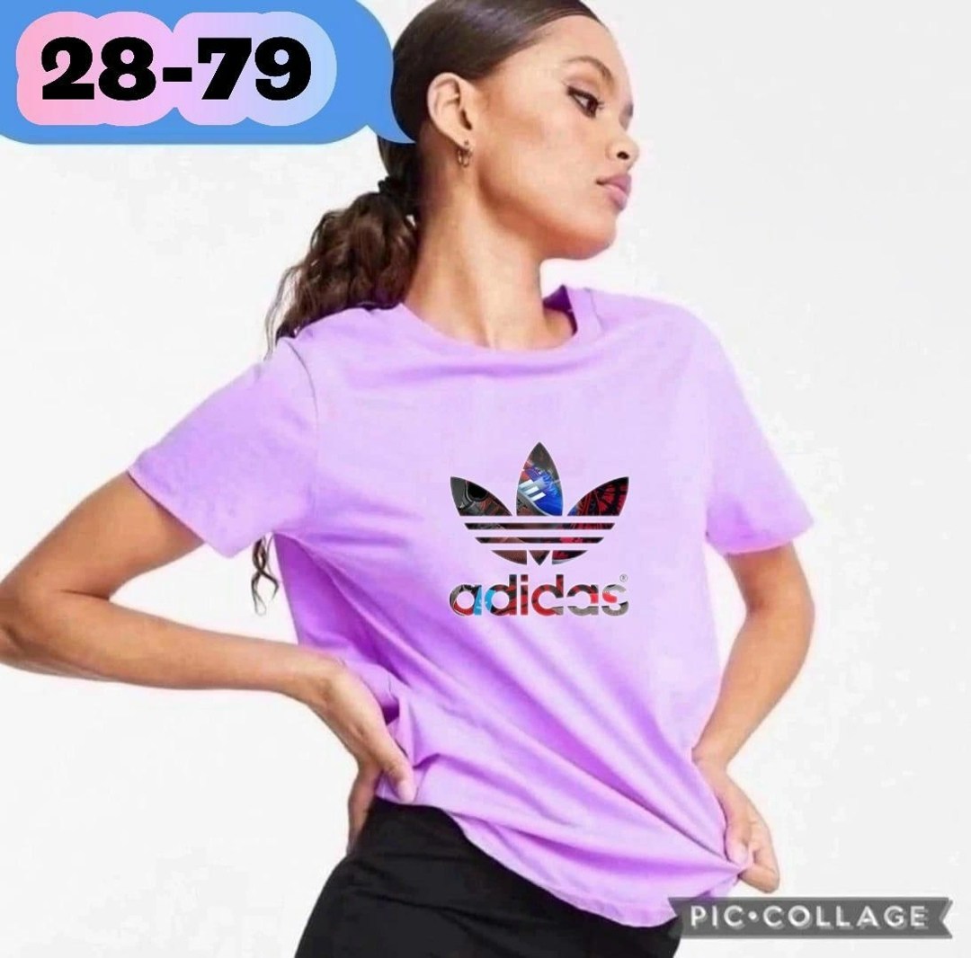 женская футболка,женская футболка больших размеров,модные женские футболки ,футболка из плотного хлопка женская,футболка женская базовая