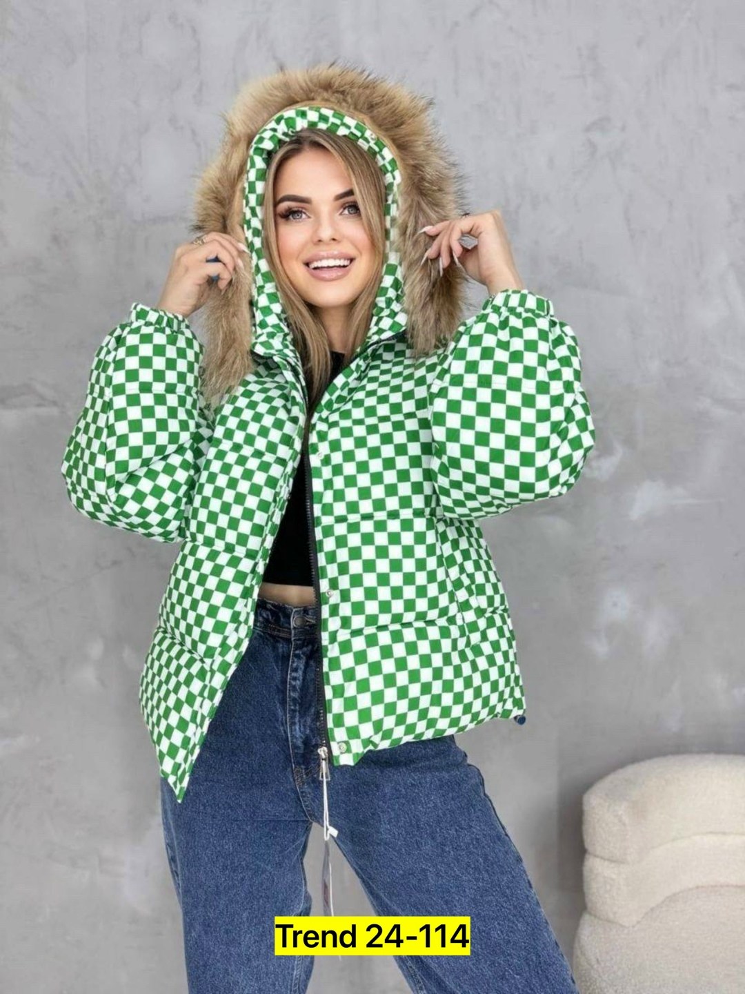 куртка женская,демисезонная куртка,куртка,куртка женская демисезонная,куртка пуховик