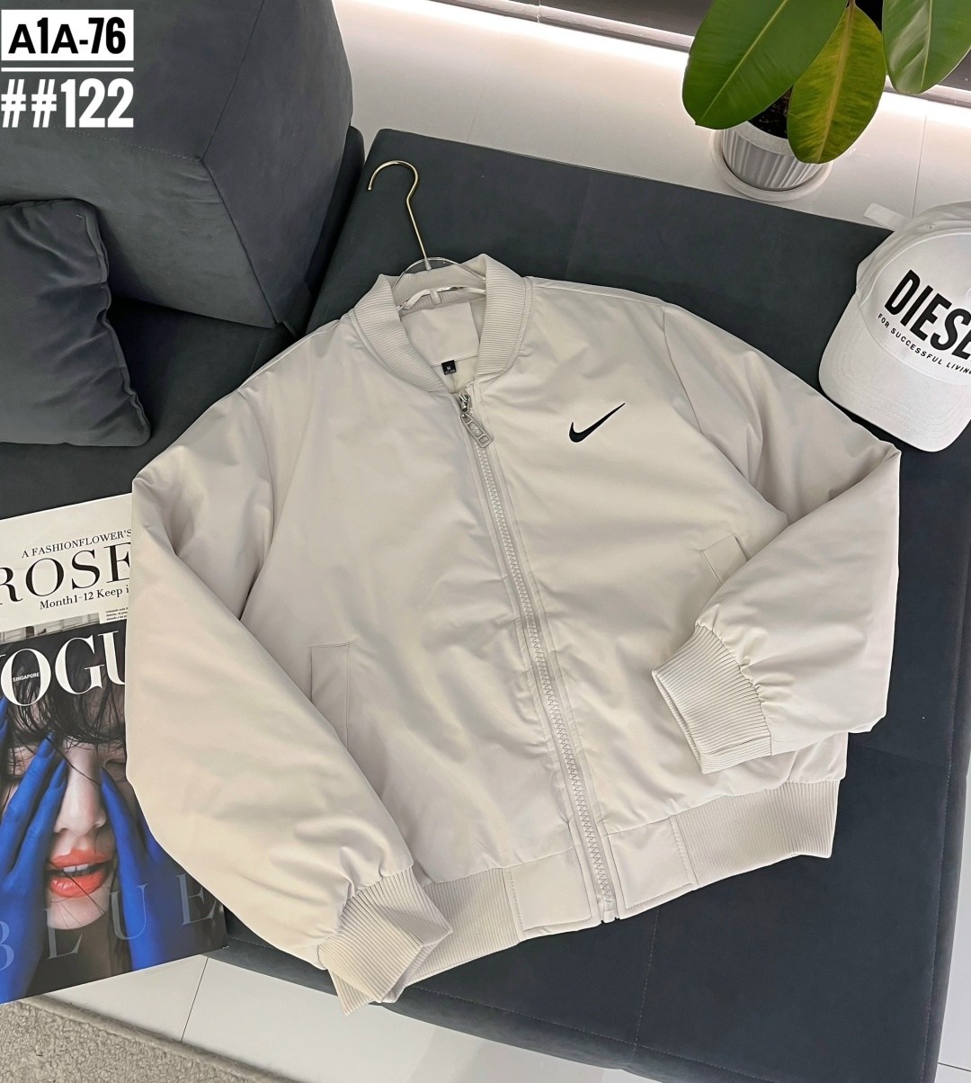 повседневная куртка,куртка бомбер,куртка женская,куртка