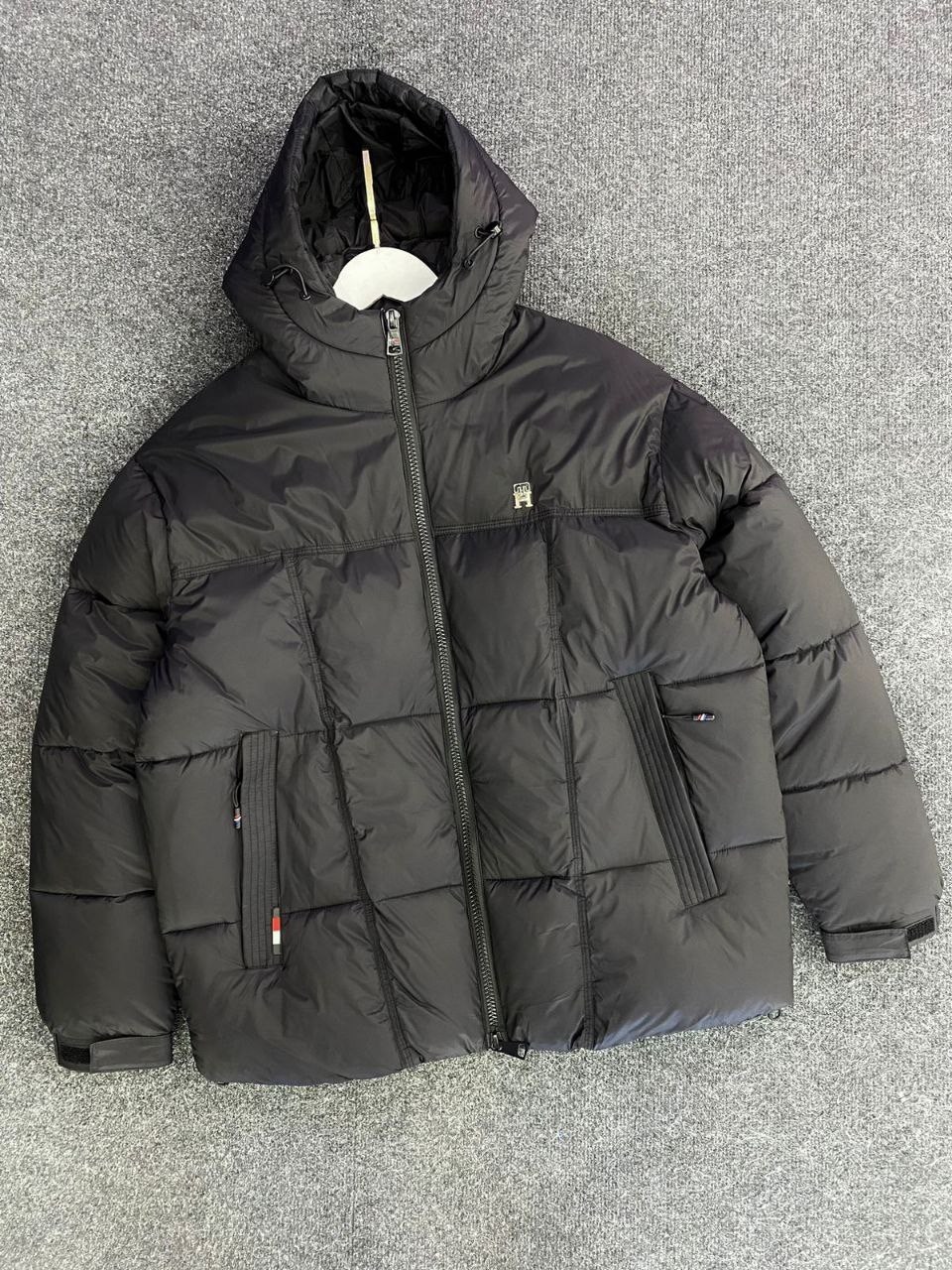 модные пуховики,мужская куртка зимняя,куртка пуховик мужская,пуховик,пуховики мужские