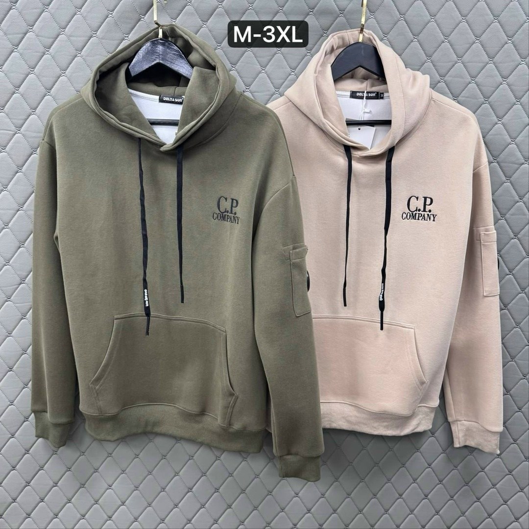 толстовки,толстовки кофта,мужская толстовка,толстовки женская,модная толстовка