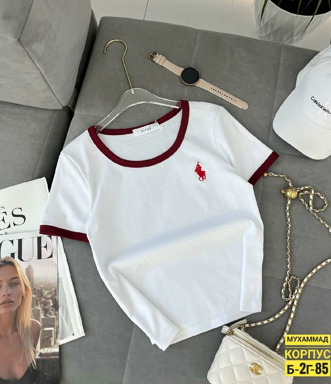 футболка женская,женская футболка поло,футболка белая женская,,футболки и майки