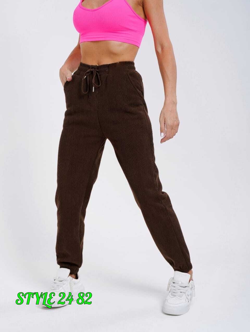 теплые вельветовые штаны,коричневые вельветовые штаны мужские,брюки женские вельветовые,вельветовые брюки мужские,вельветовые брюки