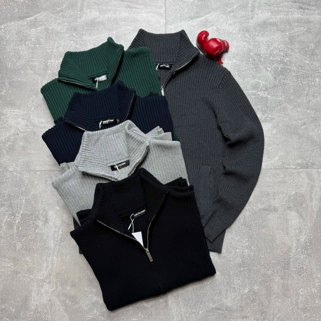 мужской кардиган на молнии,кардиган для мужчин,вязаные кардиганы,мужской вязаный свитер,кардиган шерстяной