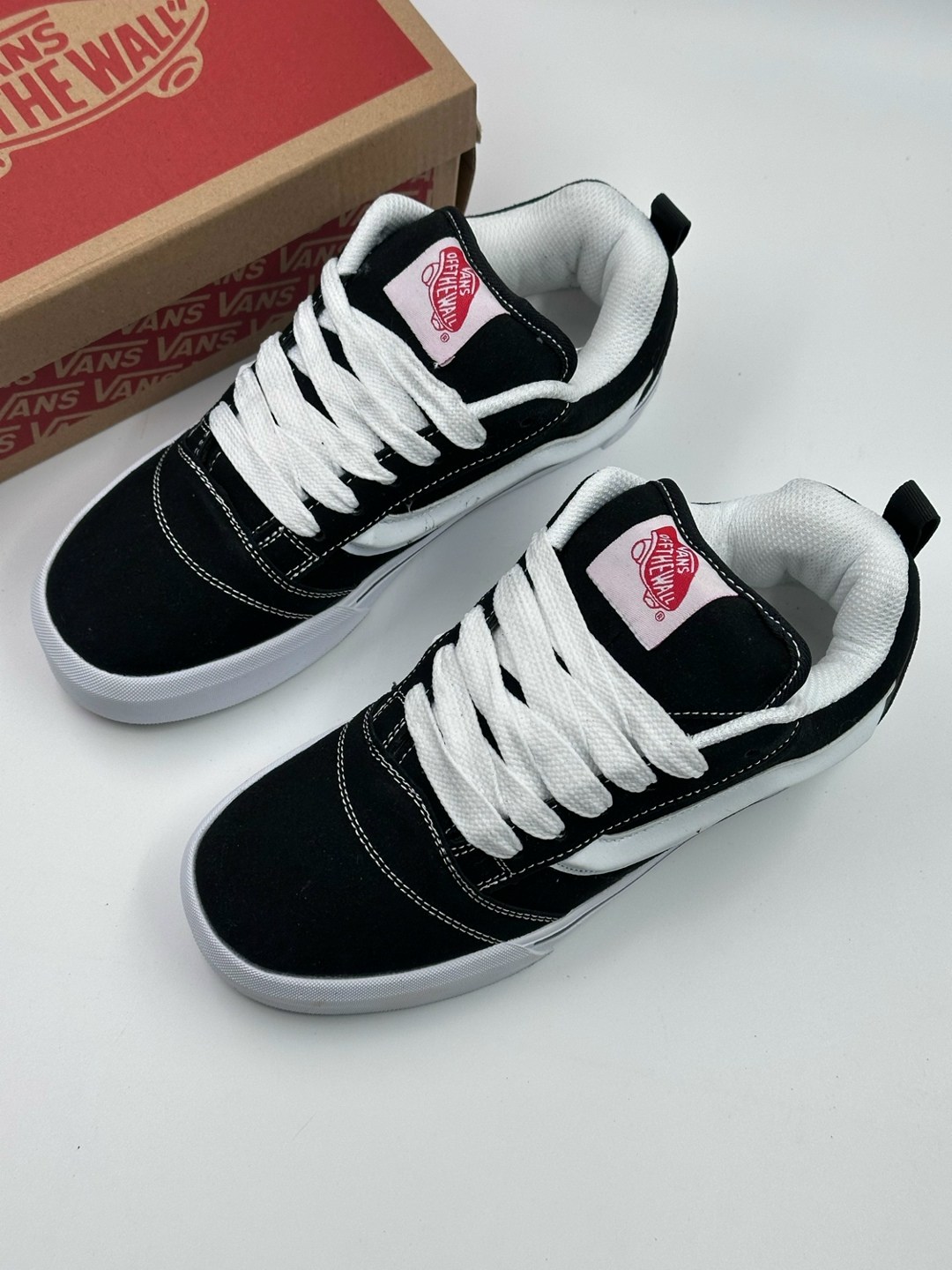 ,кроссовки vans knu skool,кеды vans,кеды vans knu skool,кроссовки vans