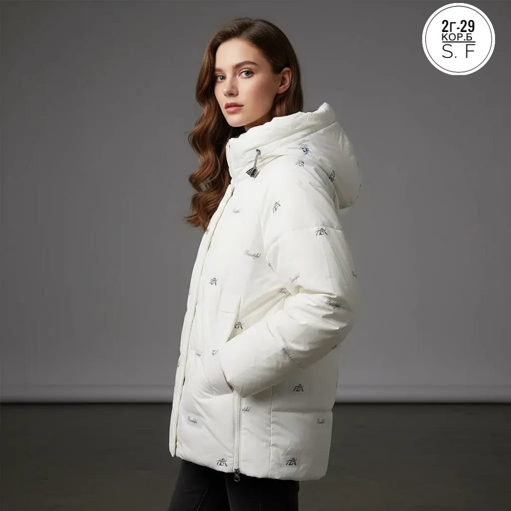 куртка женская,женские пуховики,женская зимняя куртка,пуховик для женщин,демисезонная куртка