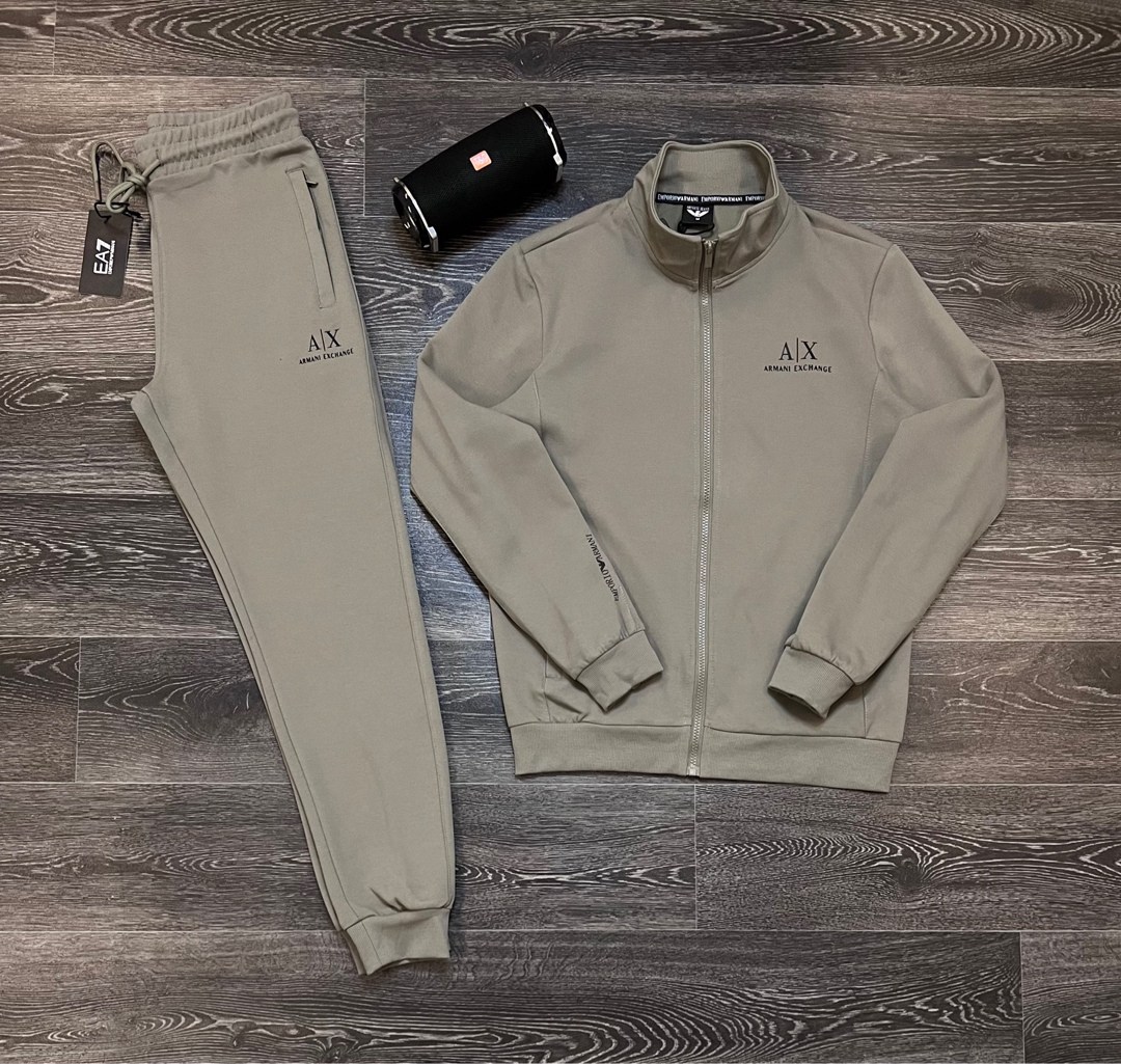 спортивный костюм armani,спортивный костюм армани эксчендж,спортивный костюм для мужчин,мужские спортивные костюмы,cпортивный костюм emporio armani