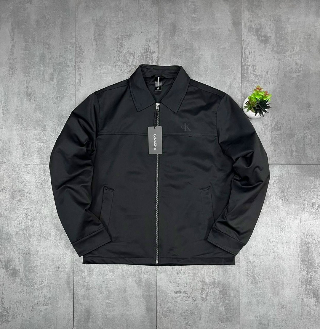 ветровка calvin klein,куртка calvin klein jeans,calvin klein куртка мужская,куртка calvin klein