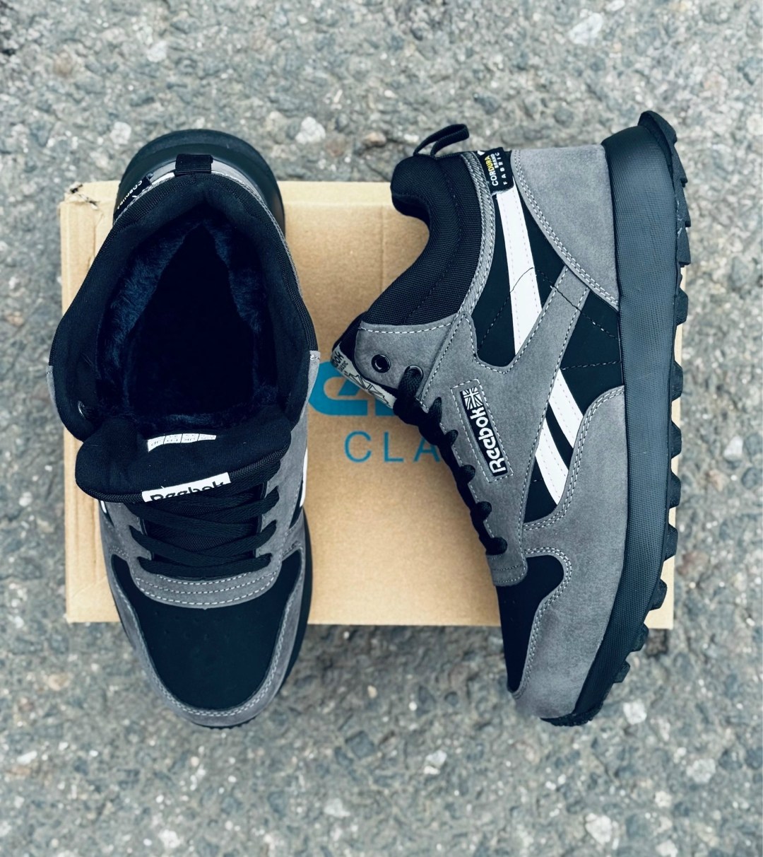 reebok зимние кроссовки мужские с мехом,кроссовки reebok зимние,кроссовки мужские зимние reebok,мужские кроссовки reebok,кроссовки reebok