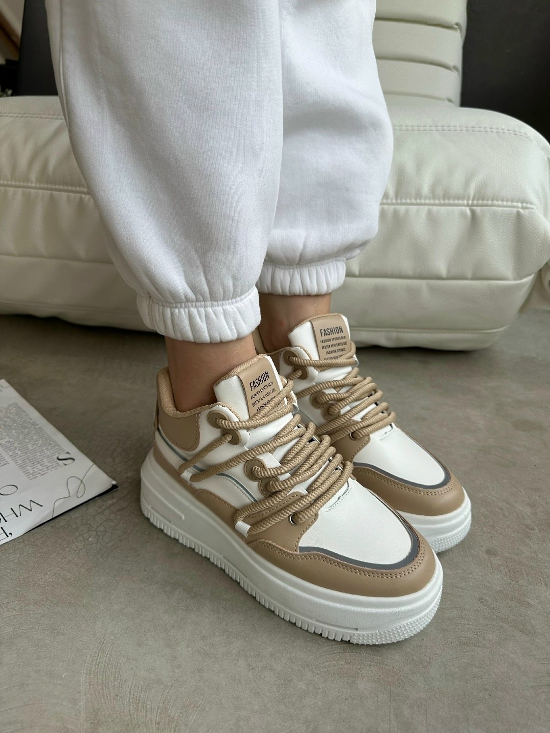 кроссовки женскиe,,кроссовки теплые,женские кроссовки на платформе,повседневные кроссовки