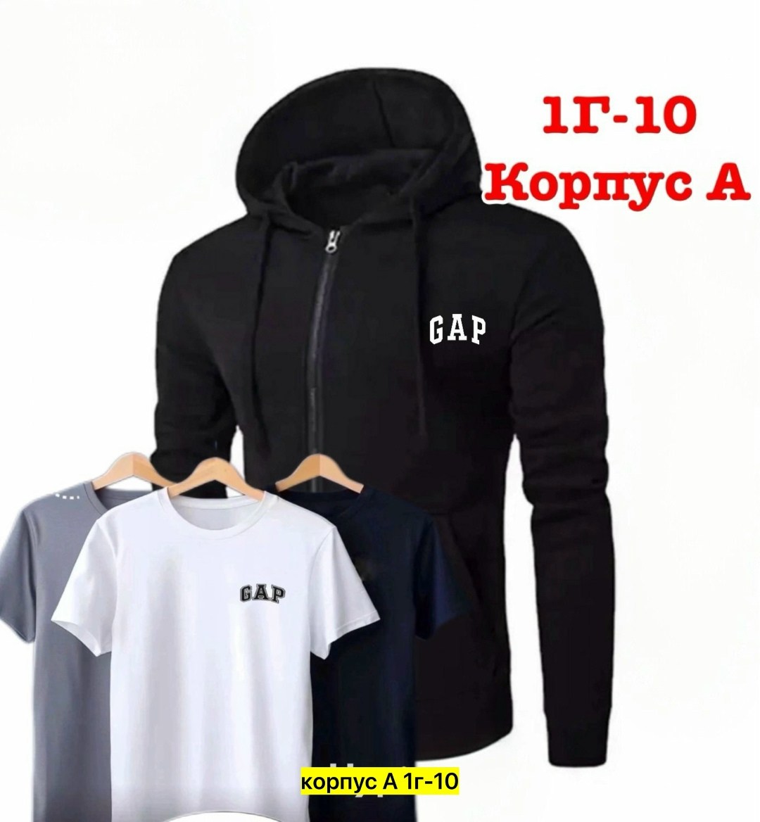 толстовки мужские с капюшоном,толстовки мужские,толстовка nike swoosh серая,кофта с капюшоном мужская,толстовки кофта