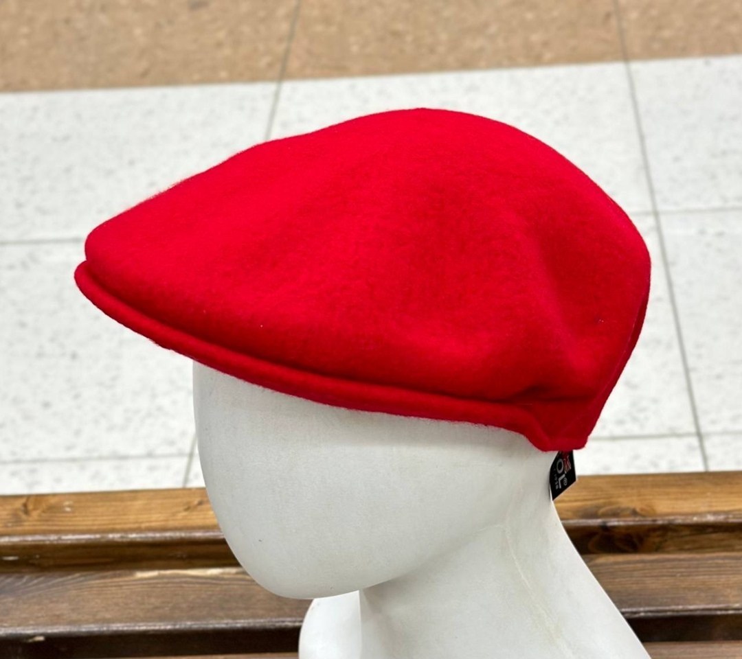 берет демисезонный,берет,беретка зимняя,девушка,берет базовый