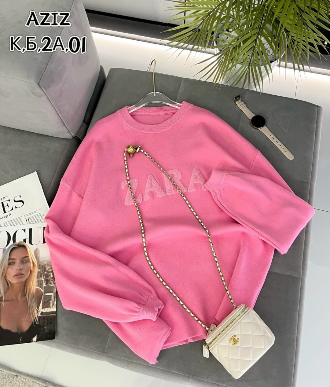 женская кофта,стильная кофта,повседневная кофта,толстовки кофта,кофта женская свитер