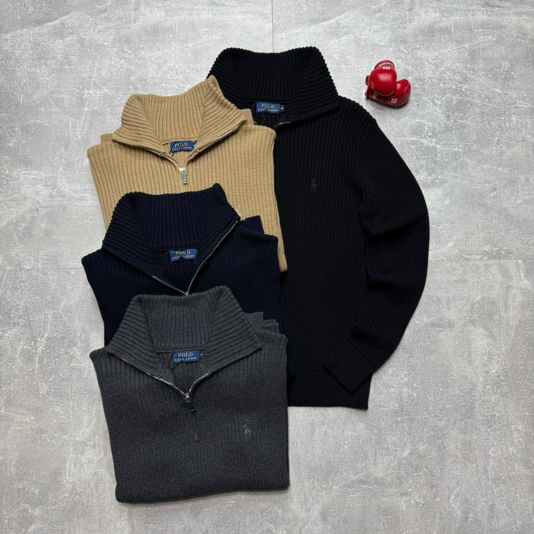 свитер с воротником,свитера для мальчик,мужская кофта,кофта вязаная