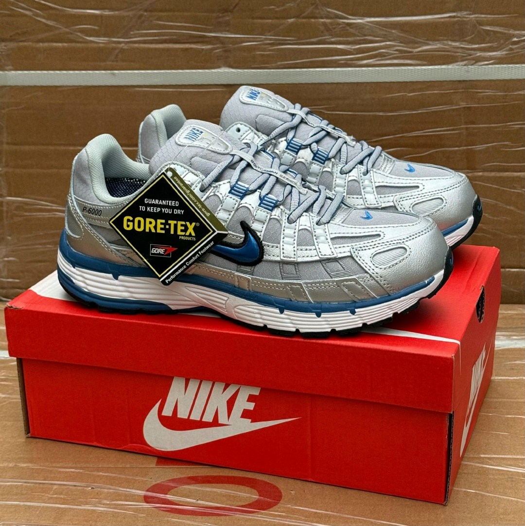 кроссовки nike,кроссовки,кроссовки мужские nike air,кроссовки найк,nike p 6000 metallic silver