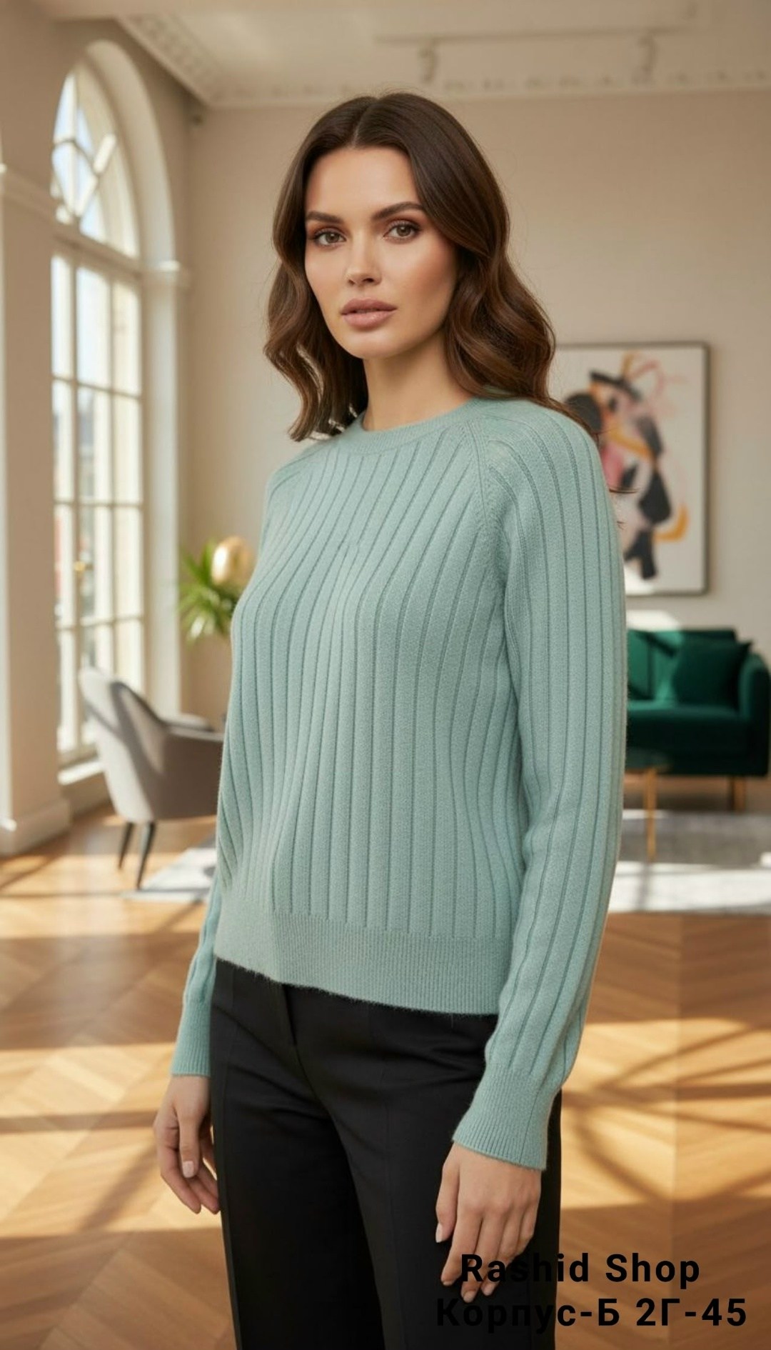 джемпер,женские джемпера,джемпер молочный,свитер джемпер,повседневный джемпер