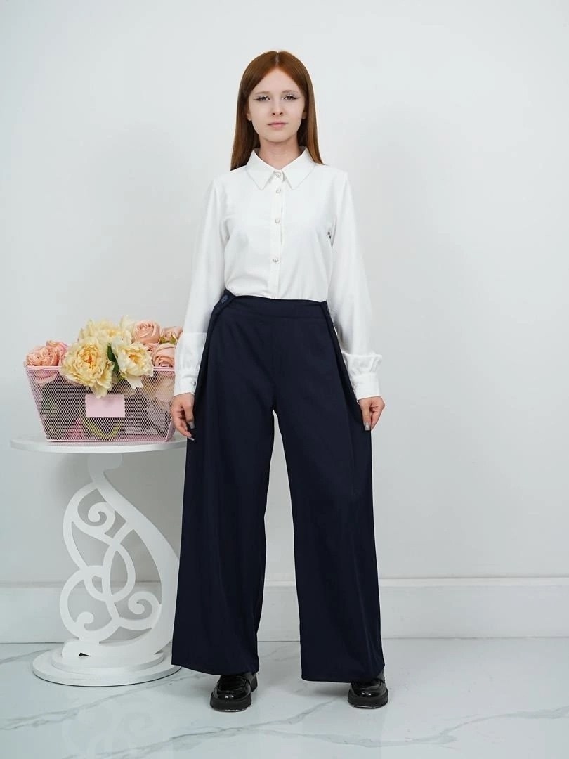 классические брюки,брюки женские палаццо,брюки палаццо,брюки палаццо черные,брюки женские палаццо черные