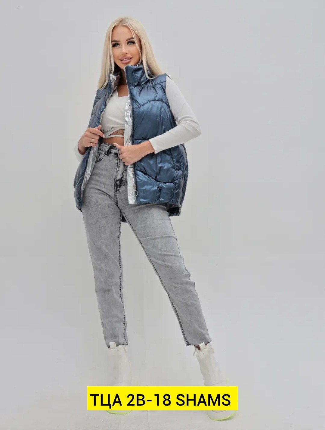 жилетка безрукавка утепленная,женская жилетка,женские жилеты,жилет утепленный женский,жилетка безрукавка