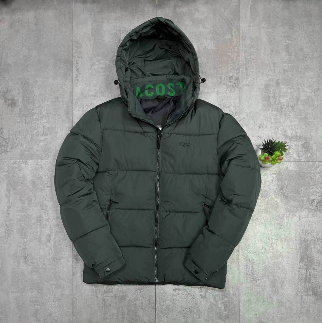 куртки мужская зимняя,зимние куртки,демисезонная куртка,куртка,куртка мужскaя демисезонная