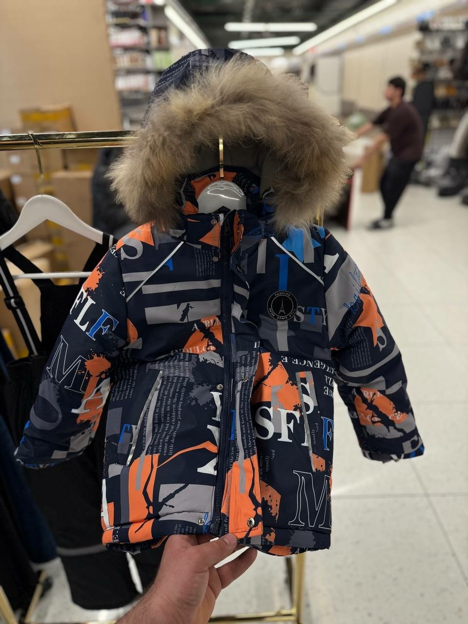 зимний костюм для мальчика,детский зимний костюм,зимний комплект для мальчика,huppa winter комплект для мальчика 2025,комплект верхней одежды huppa winter