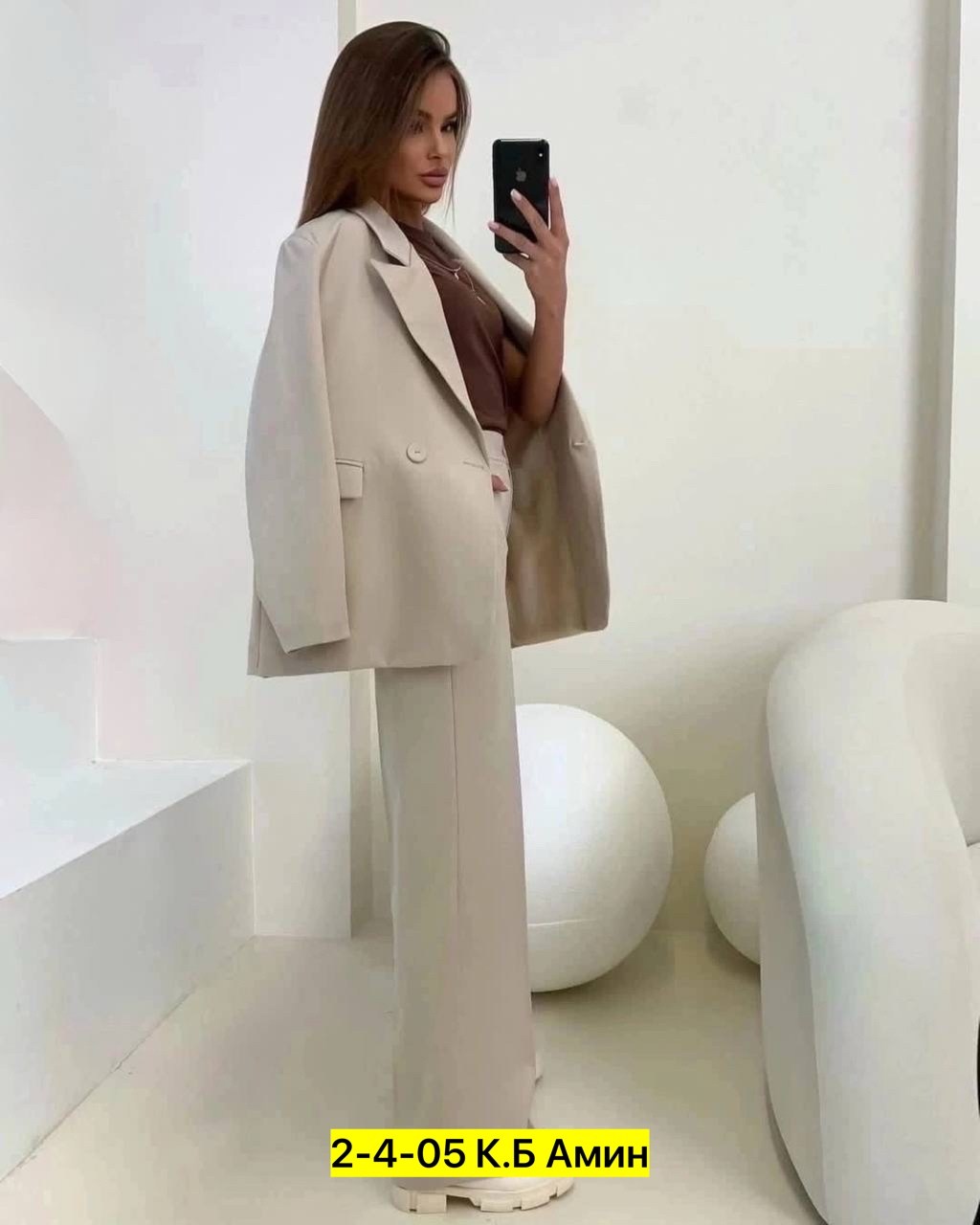 костюмы женский,стильные костюмы,костюмы двойки,костюмы брючные,костюм женский брючный деловой 2025