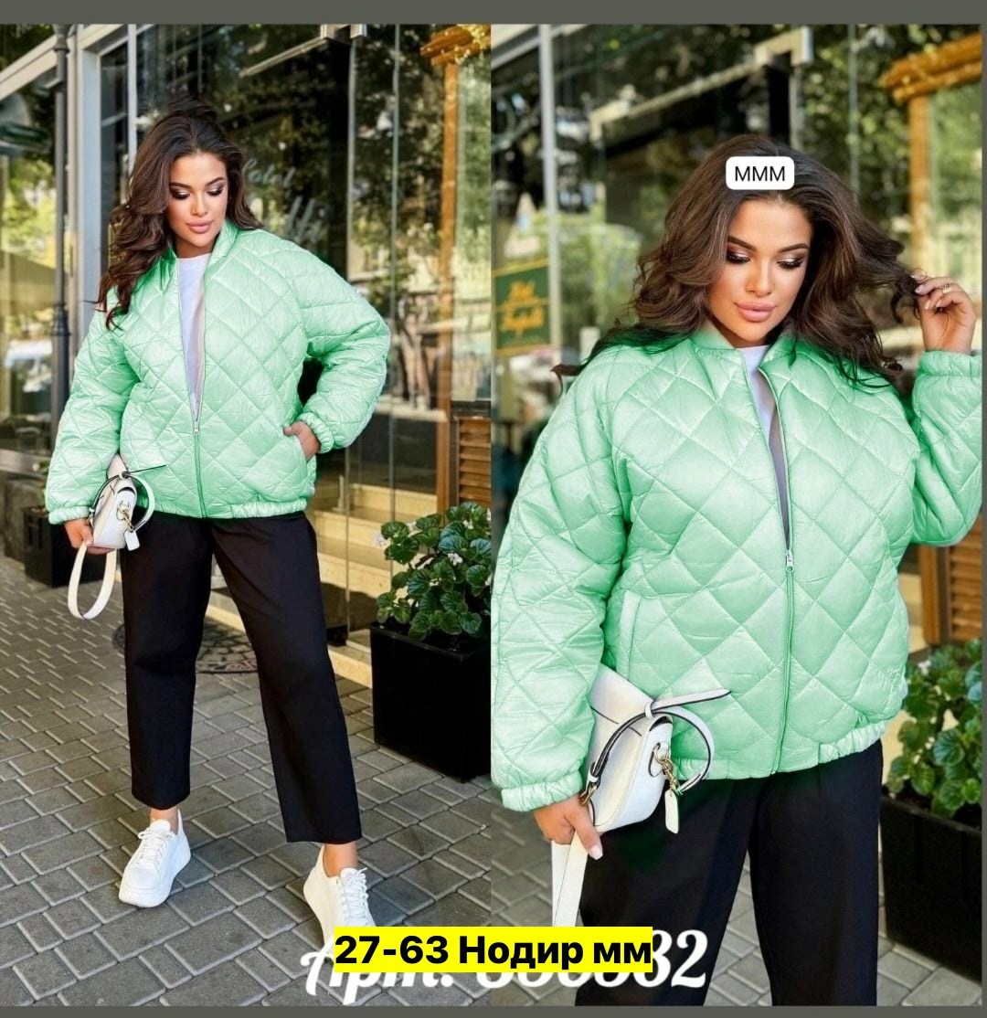 женская куртка большого размера,демисезонная куртка,куртка женская демисезонная большие размеры,куртка весенняя женская большие размеры,куртки больших размеров для женщин