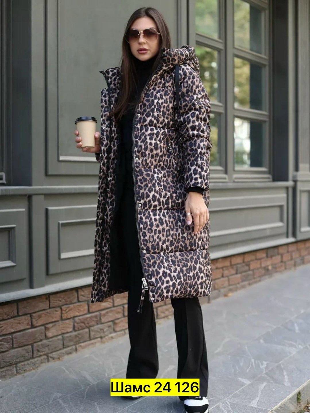 куртка зимняя,женская куртка,женские пуховики,демисезонная одежда,куртка зимняя женская