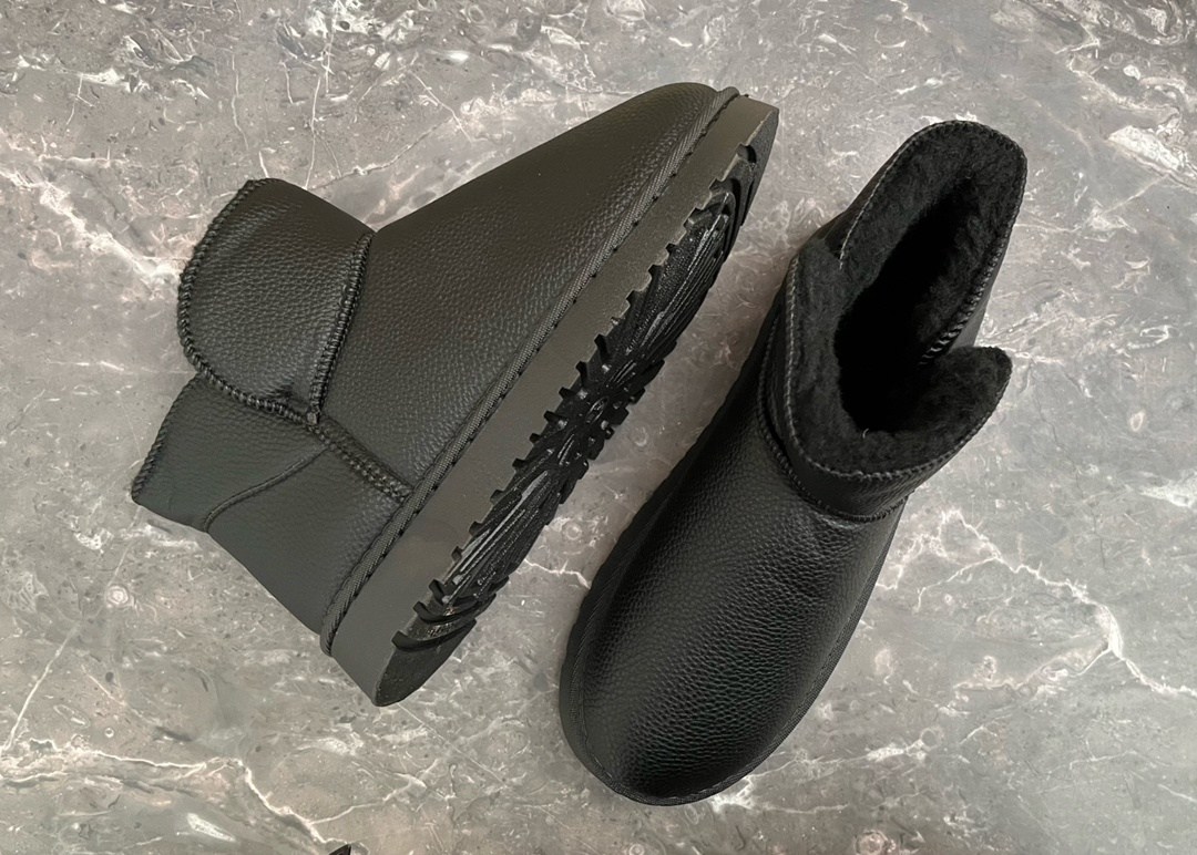 угги женские,,угги мужские,угги женские зимние,черные угги