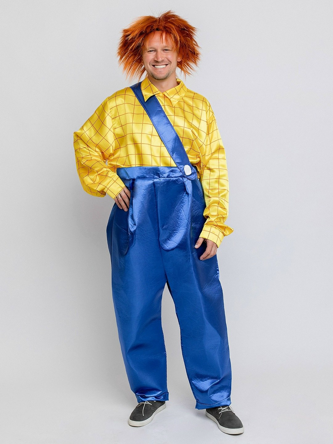 костюм карнавальный пуговка карлсон,карнавальный костюм карлсон,костюм карлсона взрослый,костюм карлсон,костюм карлсона взрослый своими руками