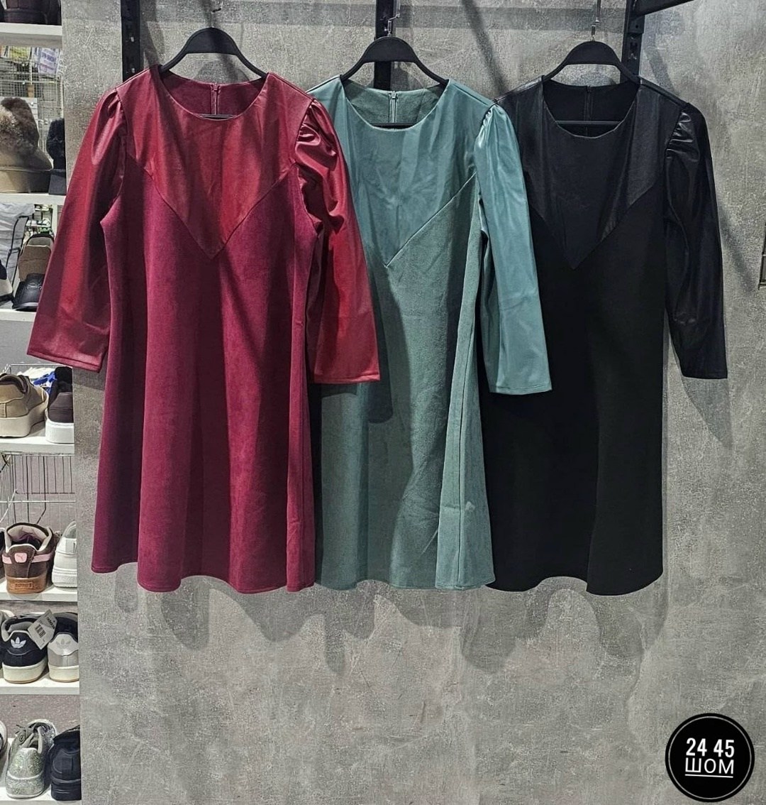 платье,платье женская,нарядное платье,платье прямое,модное платье