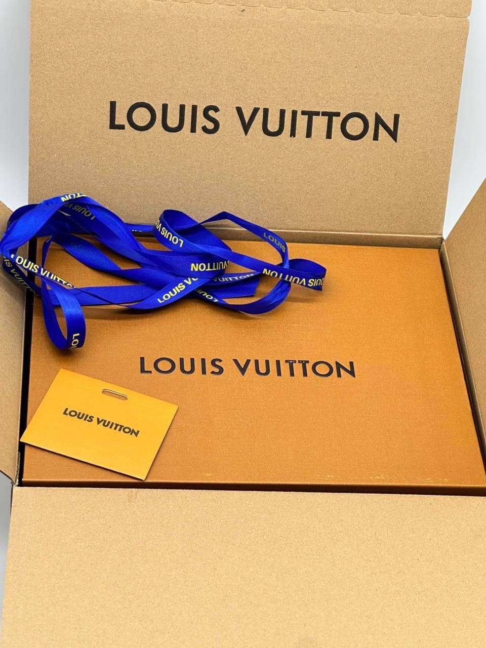 брендовые сумочки,женская сумка,сумка женская louis vuitton,cумка louis vuitton,сумка