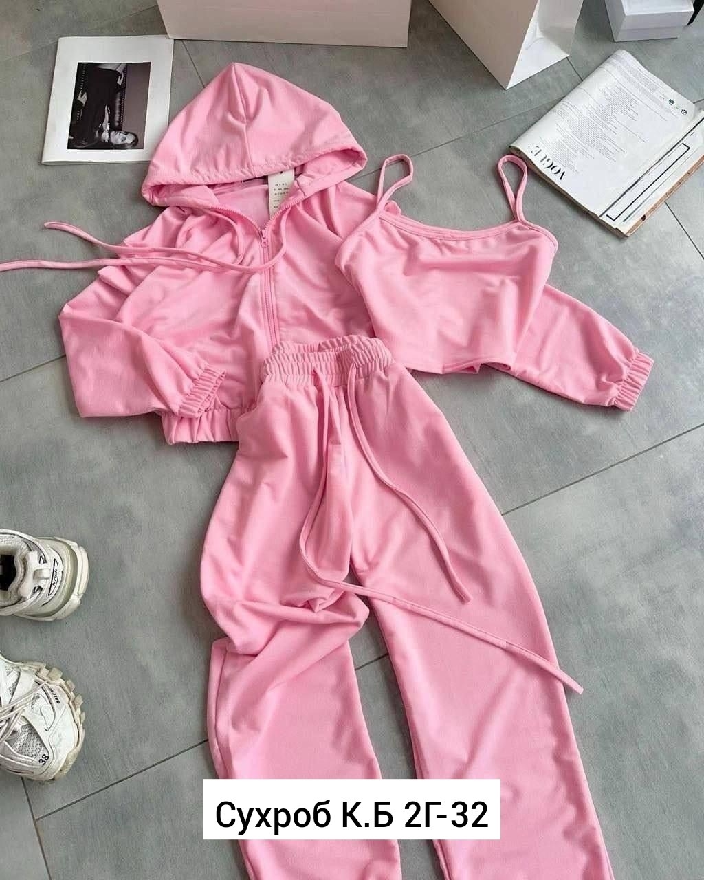 cпортивный костюм женский на флисе,костюм на флисе женский,костюм спортивные женские костюмы,костюм с кофтой,женские спортивные костюмы