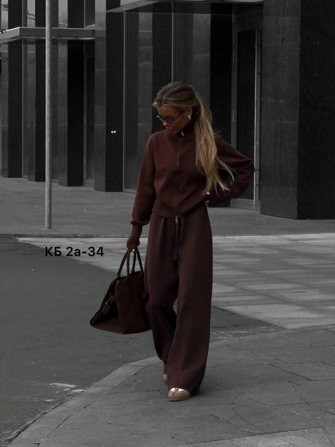 костюм двойка кашемир,cпортивный костюм женский на флисе,костюм на флисе,женский костюм на флисе,женские костюмы спортивные