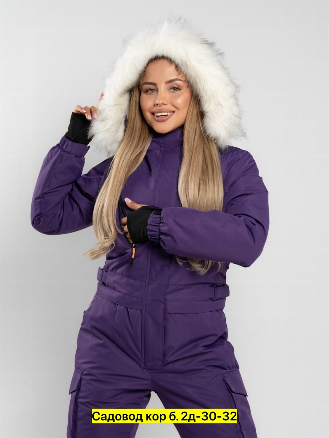 горнолыжный комбинезон женский,зимний женский комбинезон,комбинезон женский зима,комбинезон женский зимний горнолыжный,комбинезон зимний