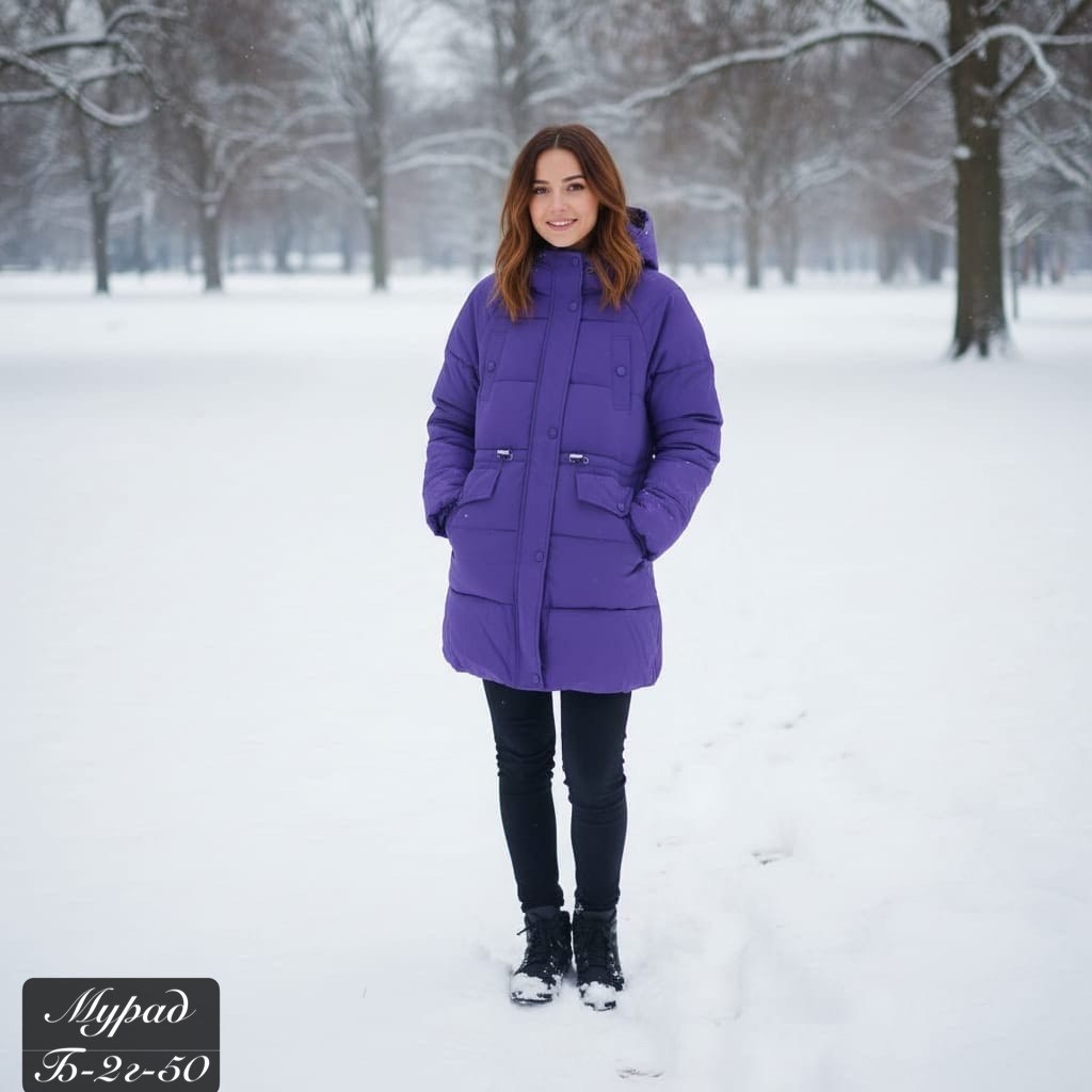 пуховики пальто ланика,женские пуховики,пуховик пальто,куртка женская зимняя,длинные пуховики