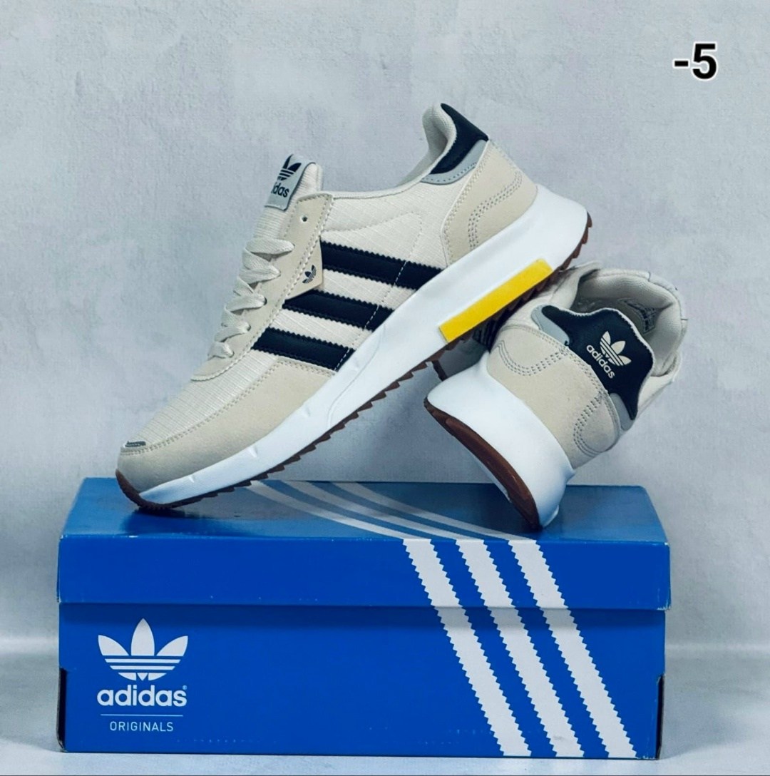 adidas кроссовки мужские,кроссовки adidas,кроссовки adidas retropy,кроссовки,мужские кроссовки