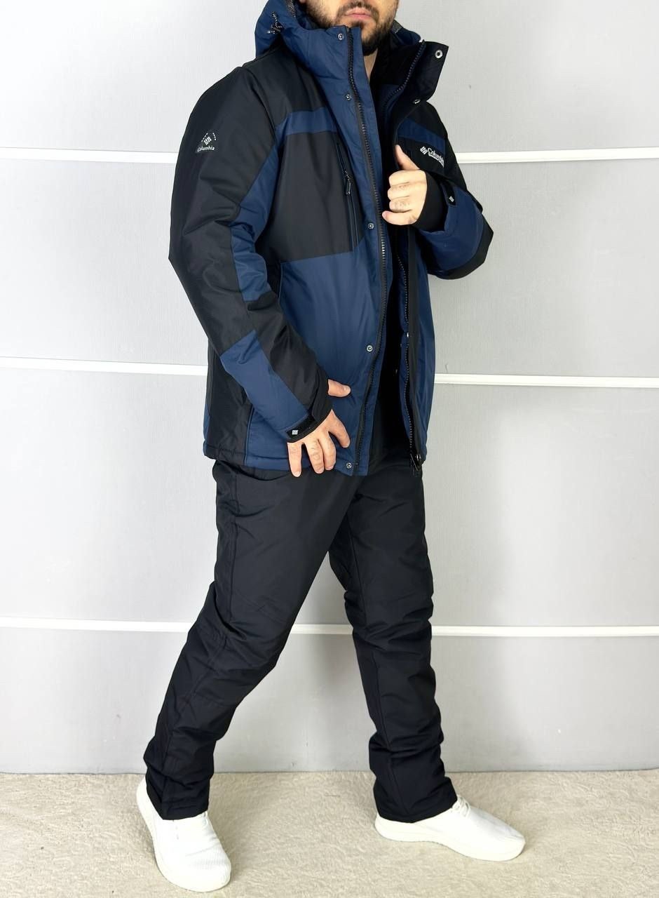 горнолыжные костюмы мужские,костюмы горнолыжные,зимний горнолыжный костюм,мужской зимний костюм,горнолыжный костюм мужской зимний