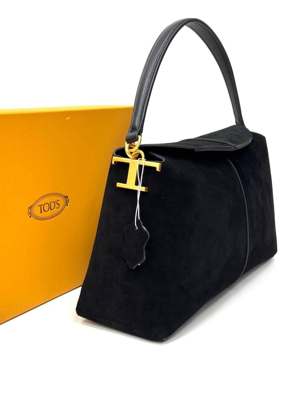 замшевая сумка,сумки женская,брендовые сумочки,женская замшевая сумка,модные сумки женские