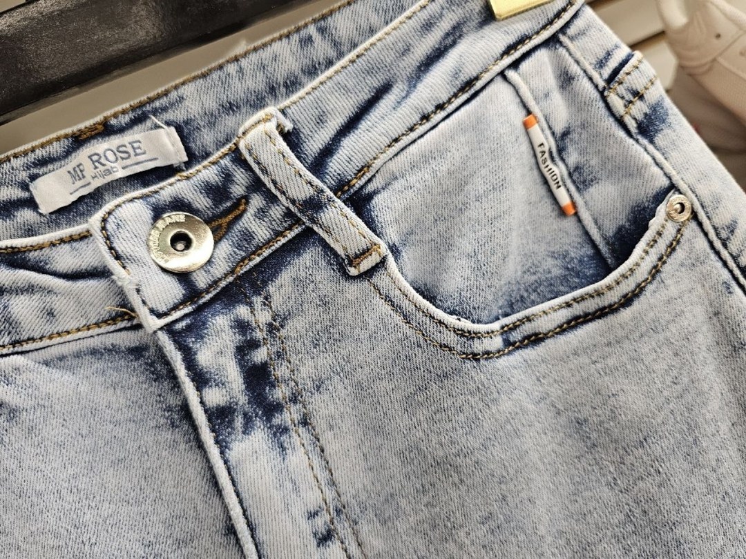 джинсы женские,прямые джинсы,джинсах,джинсы хлопок,джинсы брюки