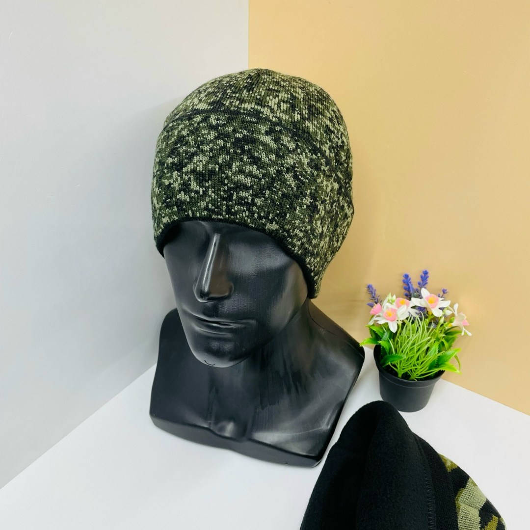 шапка мужская,шапка мужская зимняя,шапка для мужчин,шапка мужская бини,мужская вязаная шапка