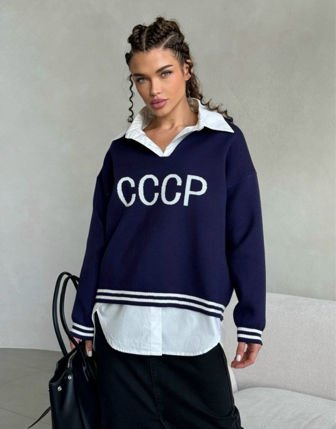 спортивные костюмы ссср,кофта ссср,свитер ссср,толстовка ссср,ссср одежда