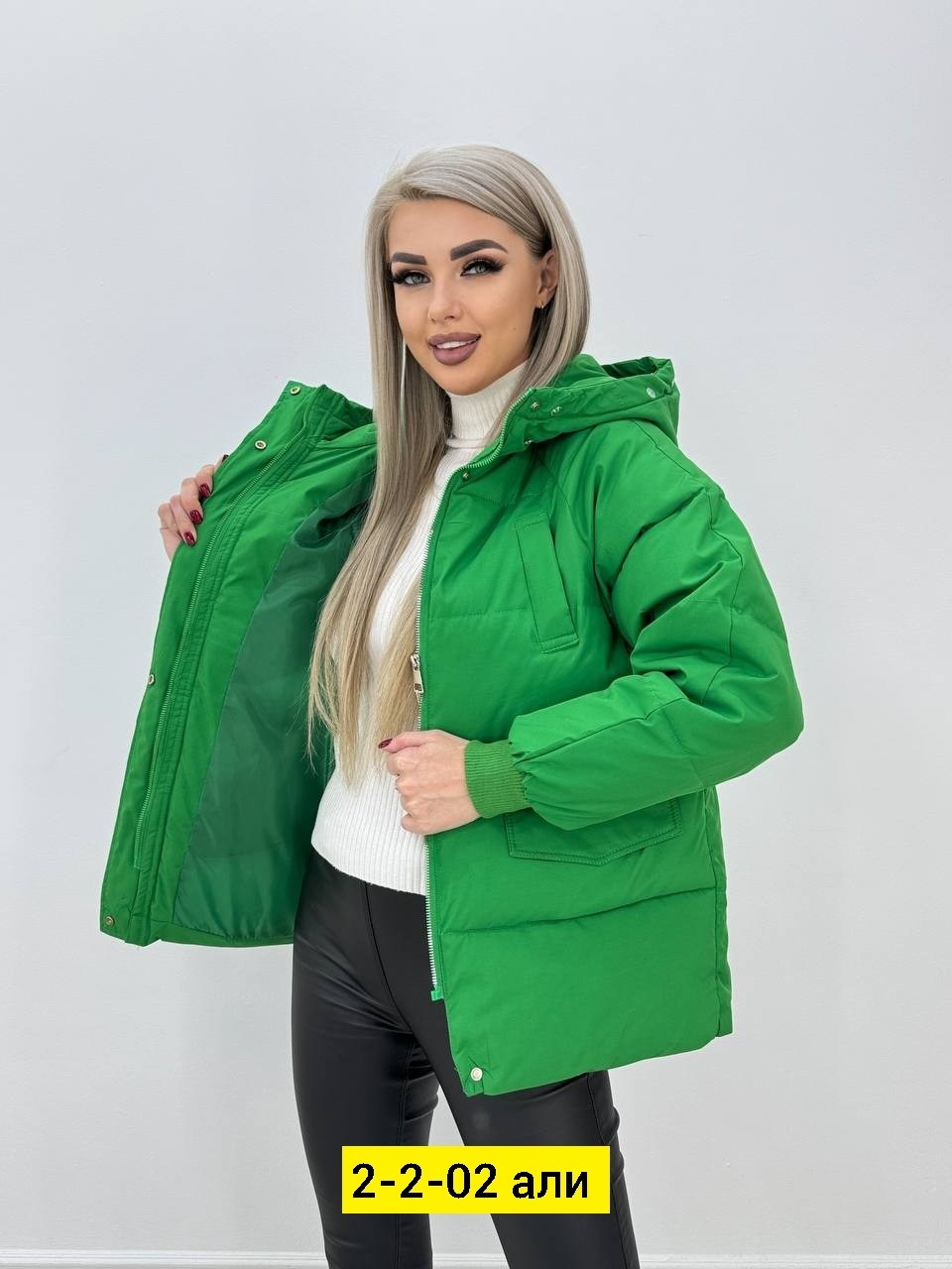 женская куртка,куртка женская демисезонная,куртка,куртка демисезонная,куртка женская демисезон