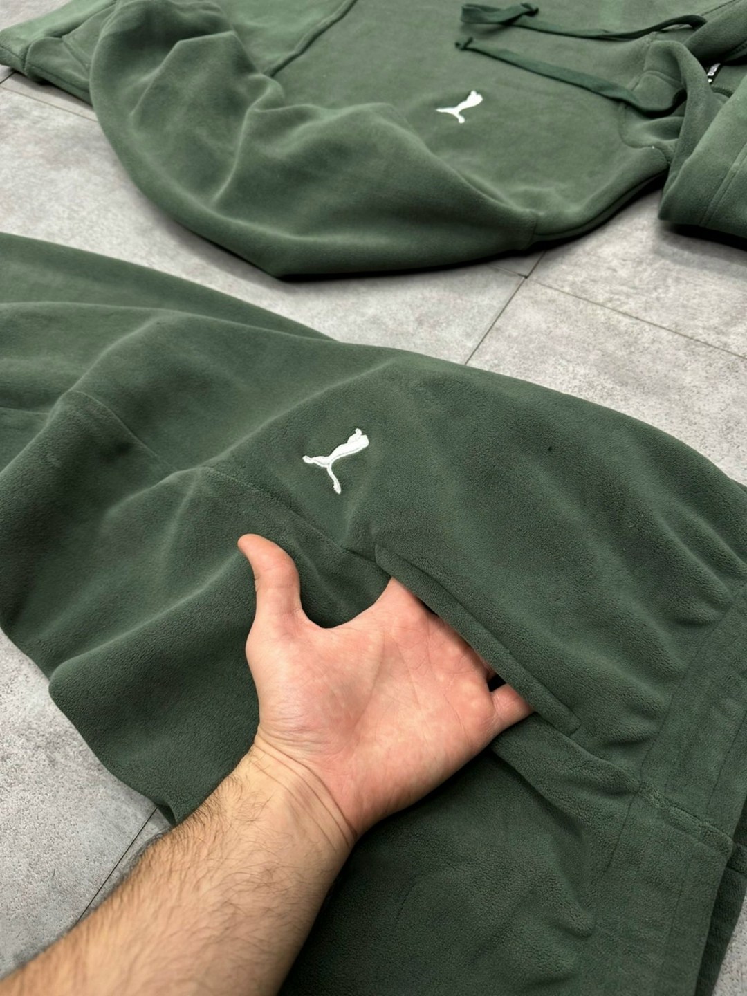 спортивный костюм мужской puma,мужской спортивный костюм на флисе,костюмы спортивные мужские,костюмы спортивные,спортивный костюм puma