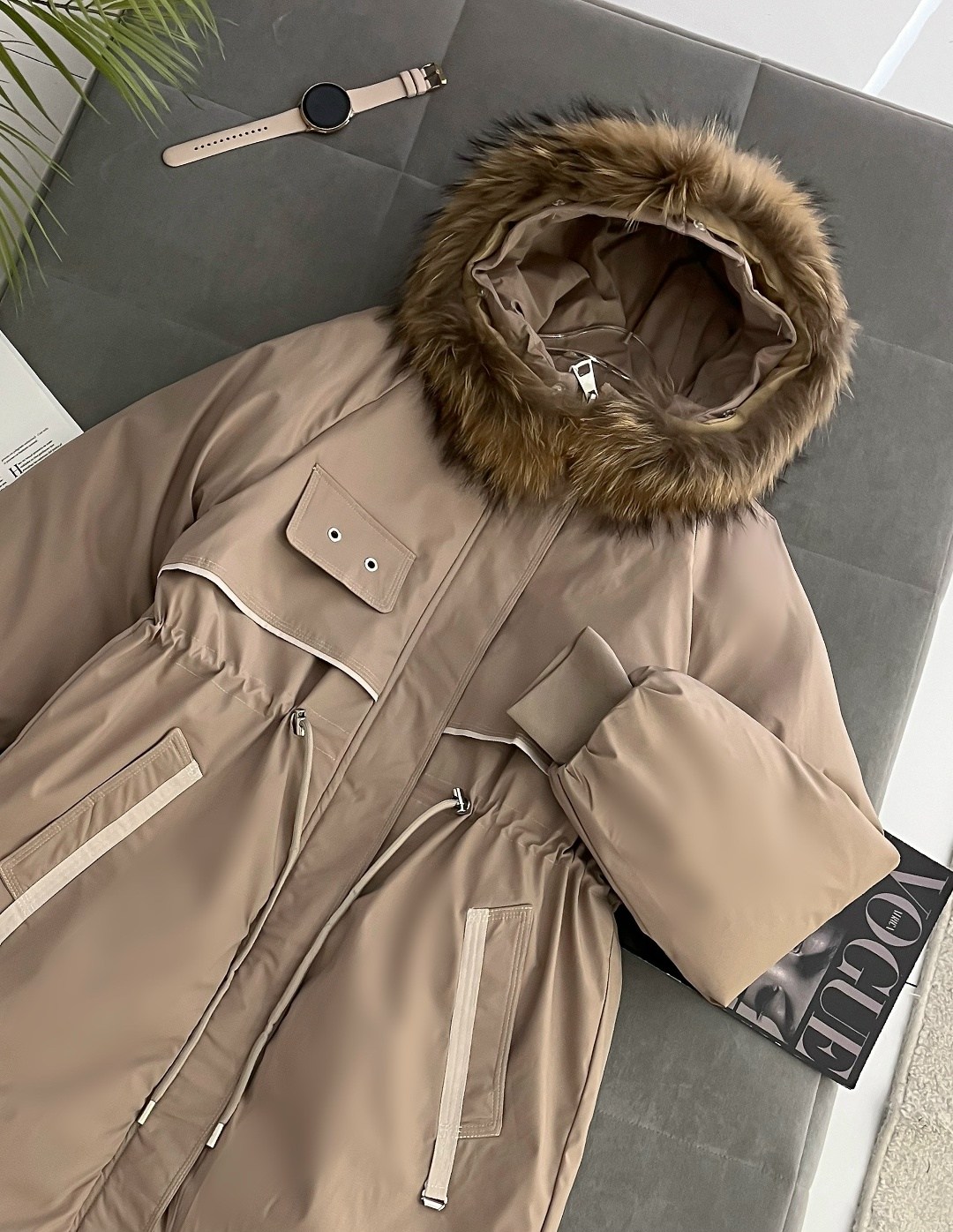 куртки зимние,зимняя куртка парка,парки куртка,парка пуховик,куртка парка