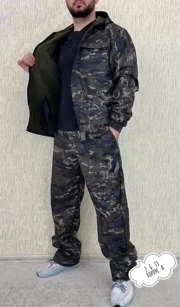 камуфляжные костюмы,костюм на флисе мужской,костюмы камуфляж,костюм на флисе,камуфляжная одежда