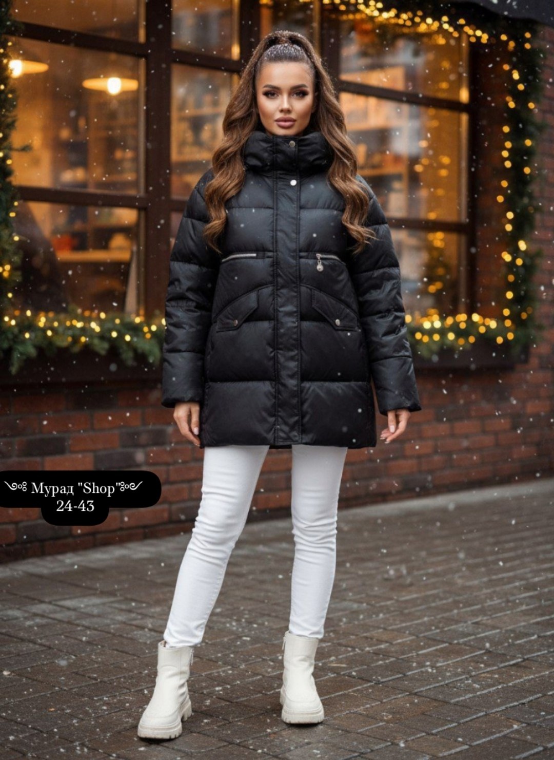 демисезонная куртка,куртка женская,пуховик двусторонний,куртка женская зимняя,модная куртка