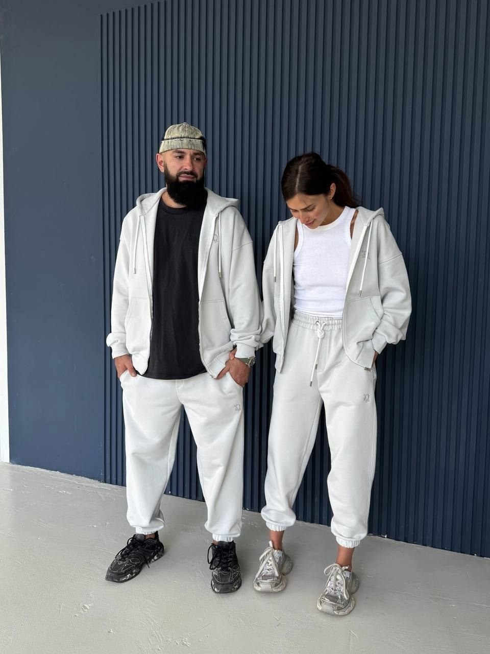 парные спортивные костюмы,спортивный костюм парный,парный спортивный костюм на флисе,парный костюм на флисе,костюм на флисе