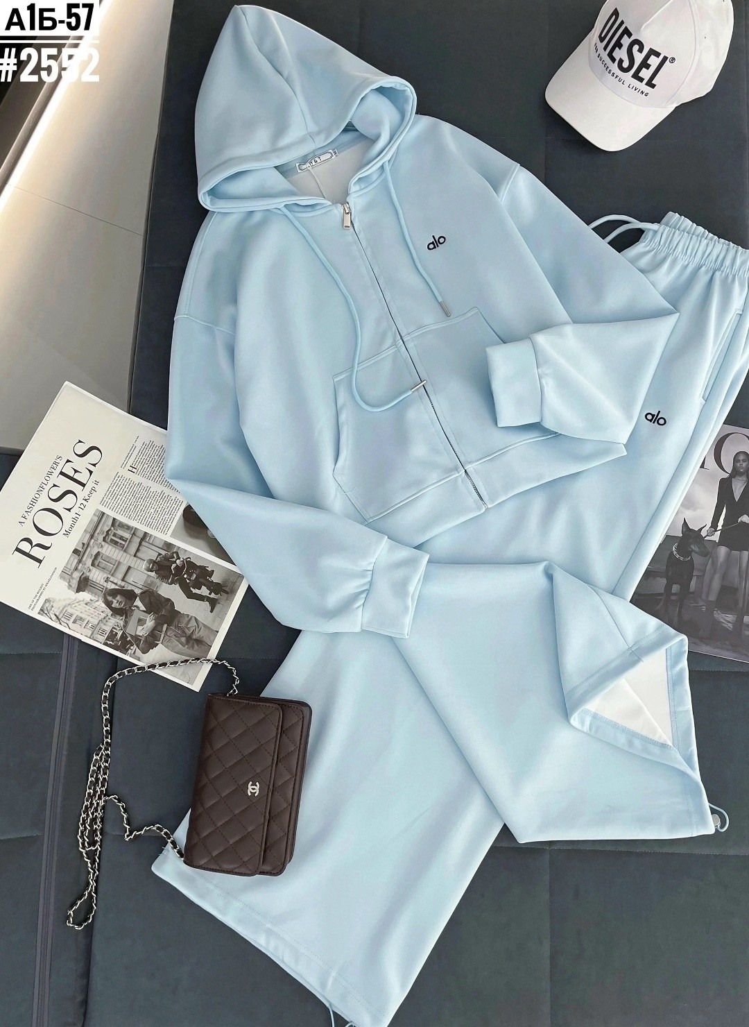 костюмы женские спортивные,костюм женские спортивные костюмы,стильные костюмы,спортивные костюмы двойка,костюмы спортивные